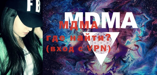 ешки Медвежьегорск