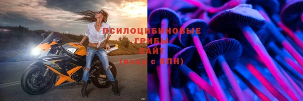 винт Абдулино