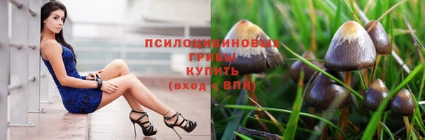 винт Абдулино