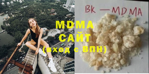 винт Абдулино
