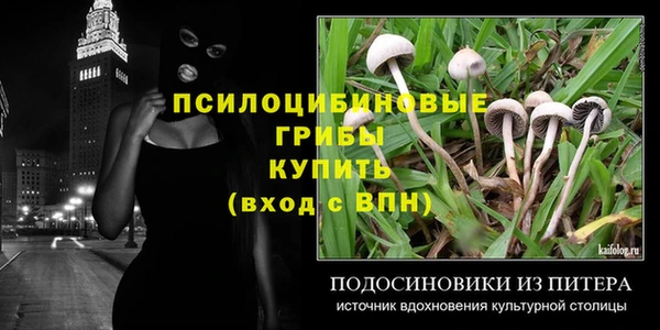 не бодяженный Абинск